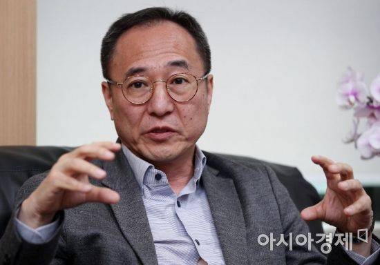 인터뷰_신진영 한국기업지배구조원장./김현민 기자 kimhyun81@