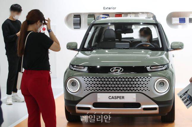 ⓒ데일리안 류영주 기자