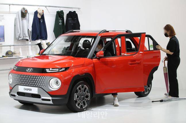 ⓒ데일리안 류영주 기자