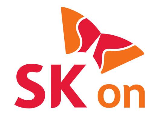 SK이노베이션이 다음달 출범하는 배터리 자회사의 사명을 'SK온(on)'으로 결정했다. <특허청 특허정보넷 키프리스>