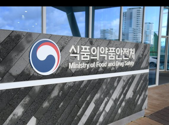 사진=뉴시스