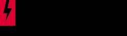 그림입니다.  원본 그림의 이름: image1.png  원본 그림의 크기: 가로 708pixel, 세로 124pixel  프로그램 이름 : www.inkscape.org