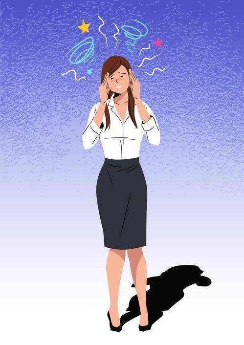 게티이미지뱅크