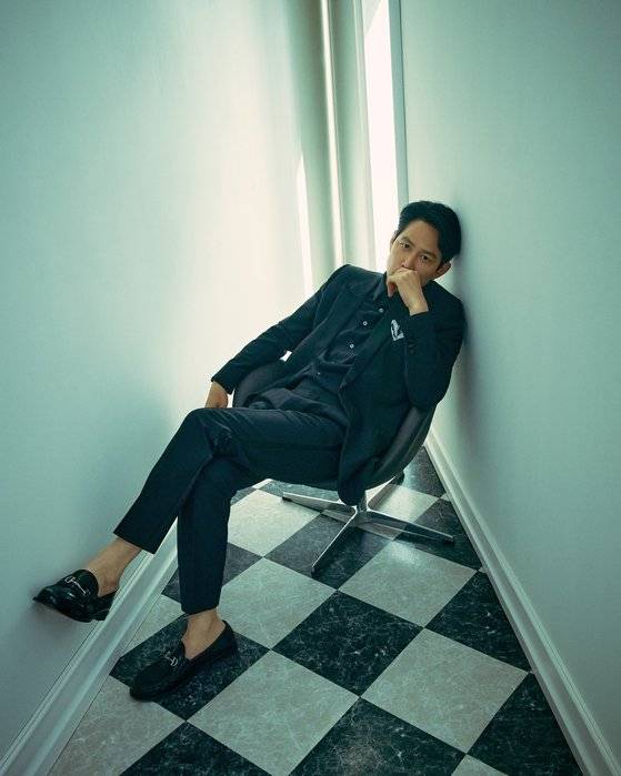 사진=넷플릭스 제공