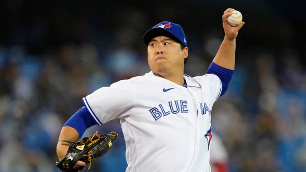 사진 제공: 연합뉴스