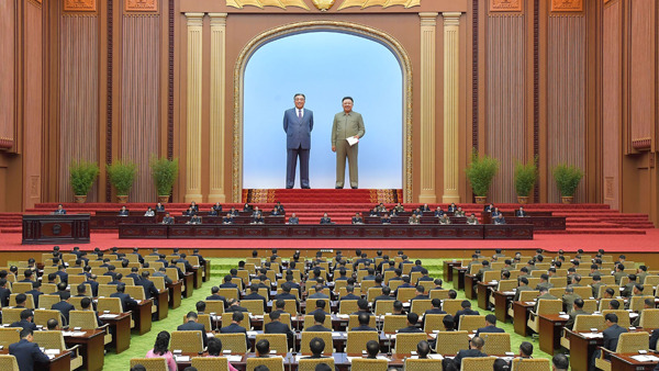 사진 제공: 연합뉴스