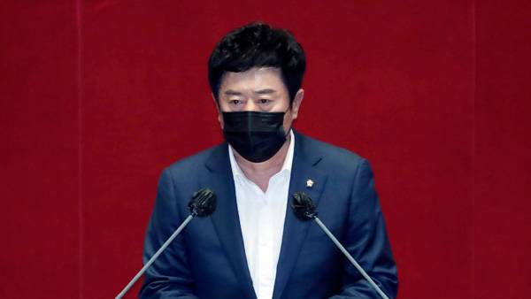 [사진 제공: 연합뉴스]