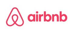 에어비앤비가 창업 14년 만에 누적 게스트 10억명을 달성했다. 사진은 에어비앤비 CI.   [사진=에어비앤비]