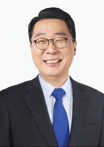 윤영찬 더불어민주당 의원. [사진=윤영찬 의원실]