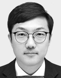 베이징 | 이종섭 특파원