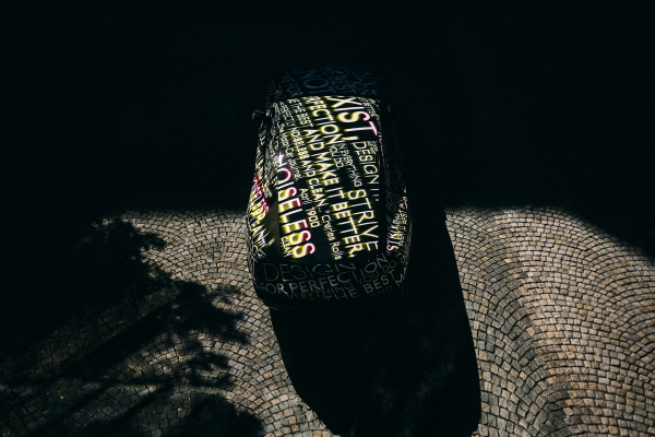 롤스로이스, 브랜드 최초 순수전기차 `스펙터` 공개 [사진제공=롤스로이스모터카코리아]