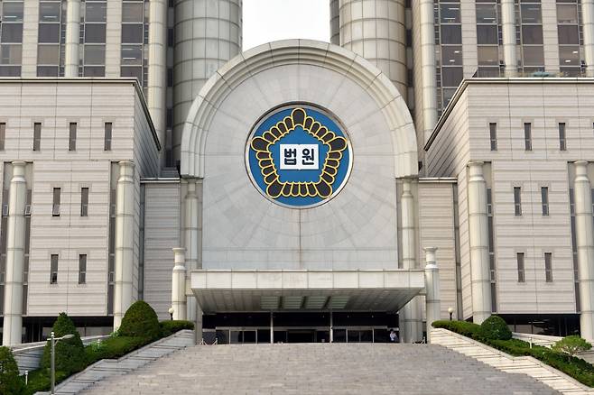서울중앙지방법원 민사 61부는 오늘(29일) 영업비밀 침해 이유로 BBQ가 bhc를 상대로 한 손해배상 청구 소송 1심에서 원고인 BBQ의 청구를 모두 기각했다./사진제공=뉴시스