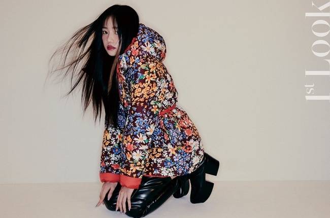 사진 = 퍼스트룩 제공