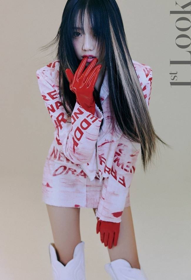 사진 = 퍼스트룩 제공