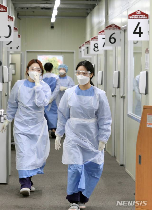 [인천=뉴시스] 이종철 기자