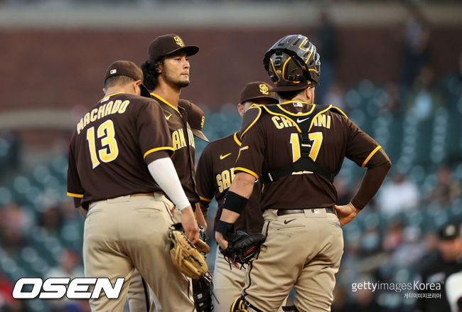 [사진] ⓒGettyimages(무단전재 및 재배포 금지)