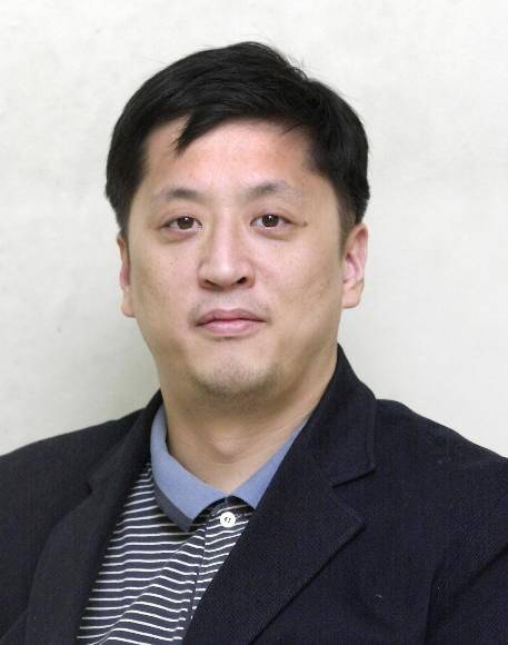 김성수 편집국 부국장