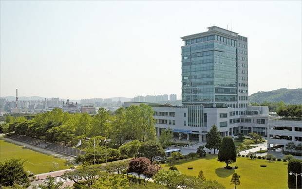 경기도의회 제공