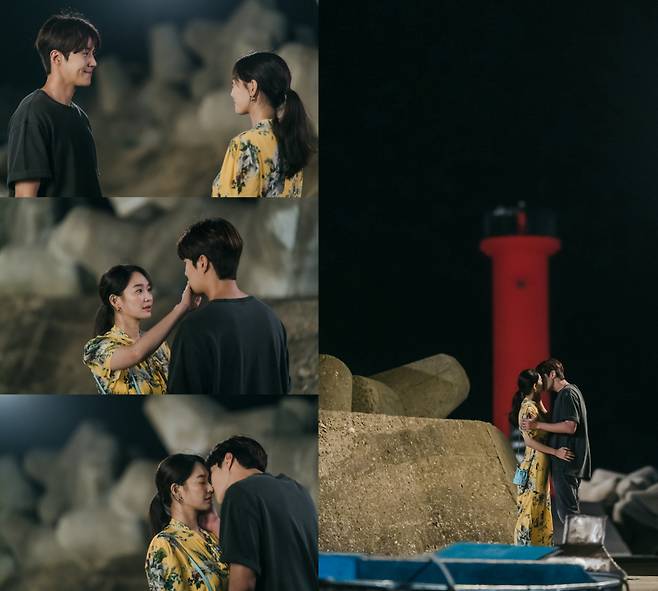 /사진제공=tvN '갯마을 차차차'