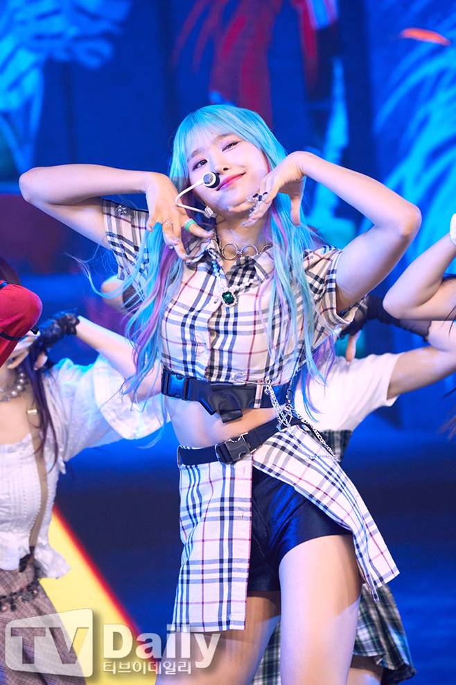 티브이데일리 포토
