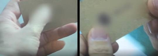 (사진='오징어 게임' 영상 캡쳐)