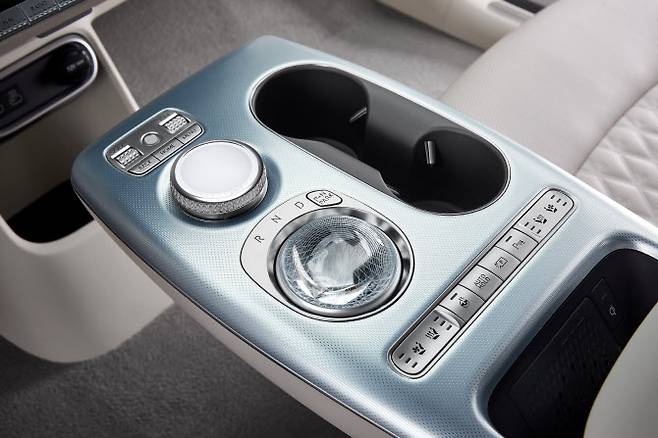 제네시스 (사진=제네시스)