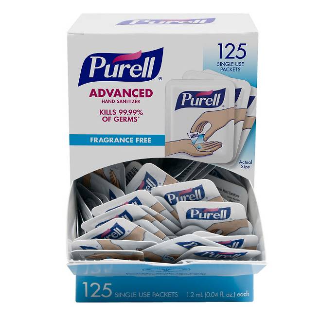 (사진제공=웰킵스)