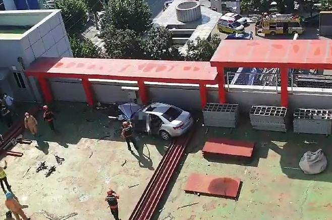 (사진=연합뉴스)