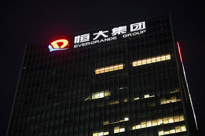 (사진= AFP)