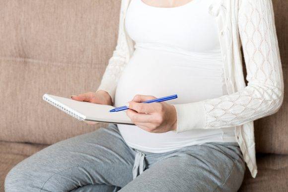 [사진=게티이미지뱅크]