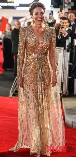 사진=Splash news 제공 © 뉴스1