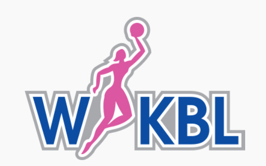 제공 | WKBL