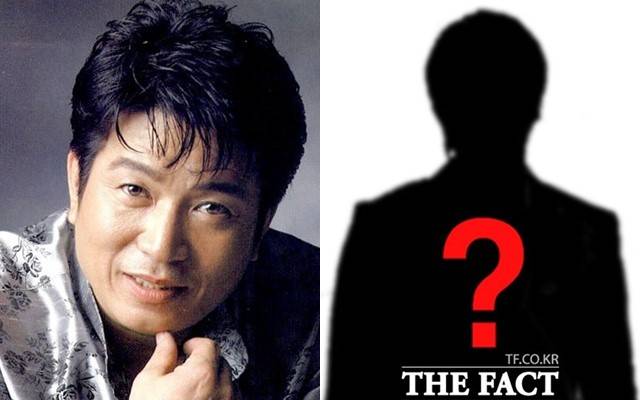 수원지법 형사15부(조휴옥 부장판사)는 30일 강간 및 강제추행 등 혐의로 불구속 기소된 트로트 가수 신웅에게 징역 4년을 선고하고 법정구속했다. /더팩트 DB