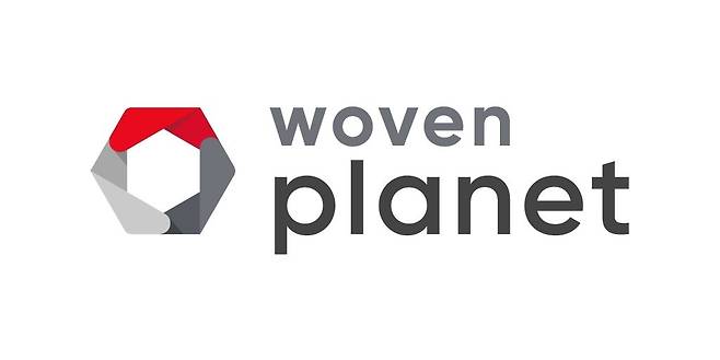 '우븐 플래닛’. 도요타판 소프트웨어 통합 기반인 ‘아린(Arene)’을 개발 중이다. 도요타는 소프트웨어 엔지니어를 우븐 플래닛만 3000명, 그룹 전체로는 1만8000명으로 증원할 계획이다. /도요타