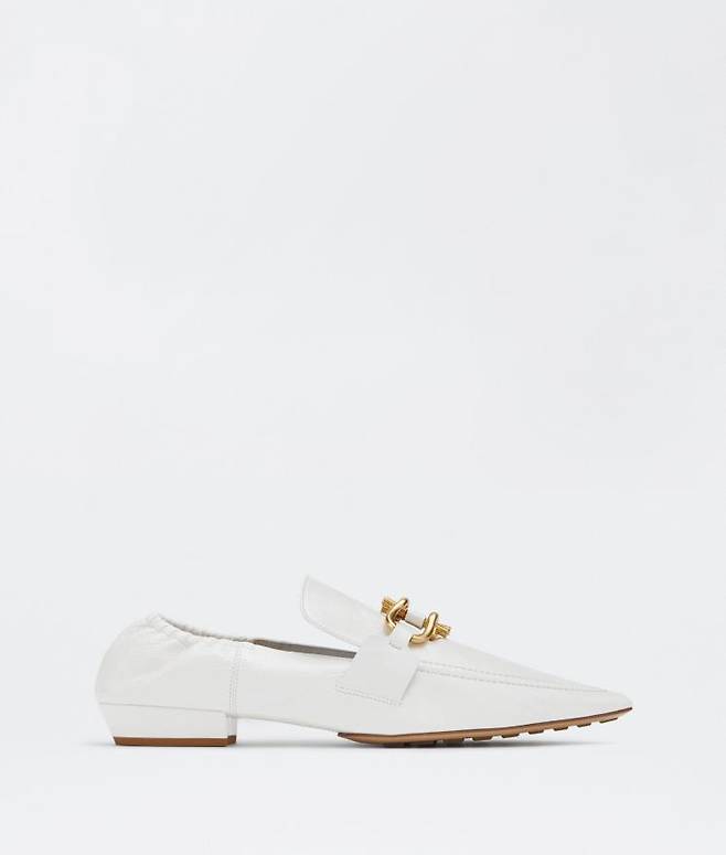 보테가 베네타 공식 홈페이지