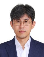 여준성 비서관