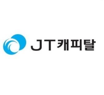 JT캐피탈 로고 [사진=JT캐피탈 ]