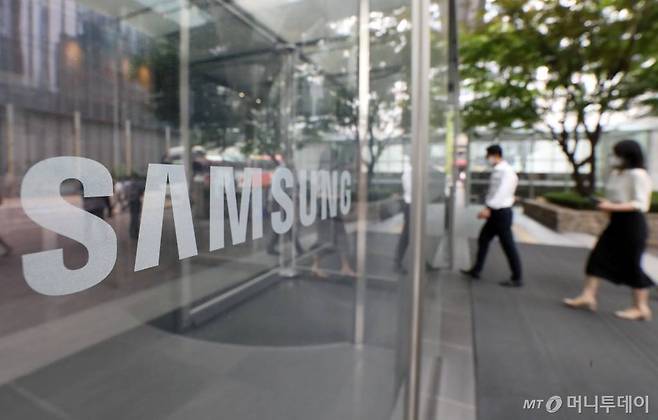 /사진=이기범 기자 leekb@