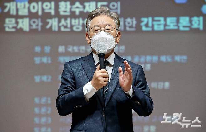 윤창원 기자