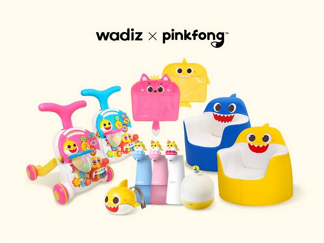 스마트스터디 제공