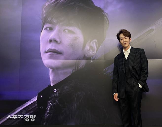 카이 EMK뮤지컬컴퍼니 제공