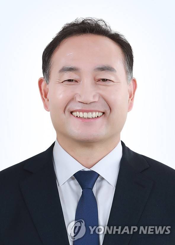 김원이 의원 [김원이 의원실 제공·재판매 및 DB 금지]