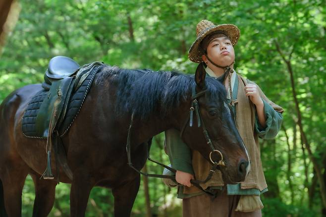 박강섭/풍경엔터테인먼트 © 뉴스1