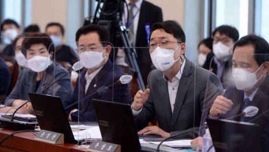 [이미지출처=연합뉴스]