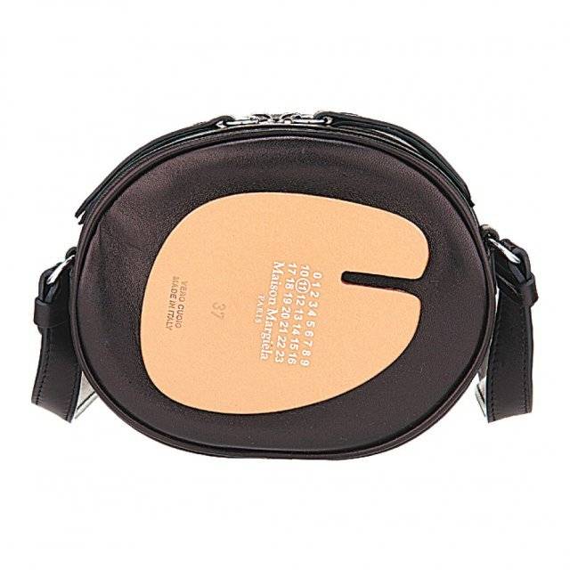 메종 마르지엘라 타비 마이크로백.