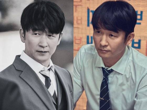 '검은 태양' 김종태