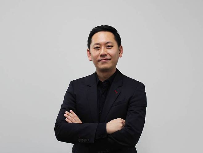 경노겸 한국축산데이터 대표. 출처 = 한국축산데이터