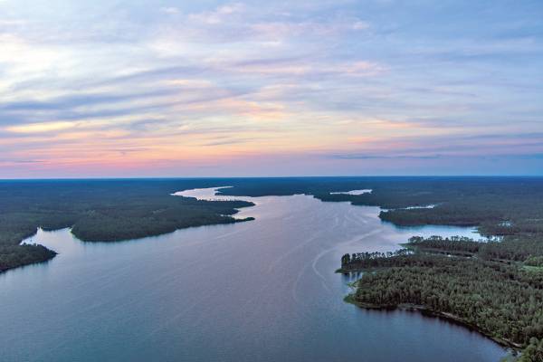 게티이미지뱅크