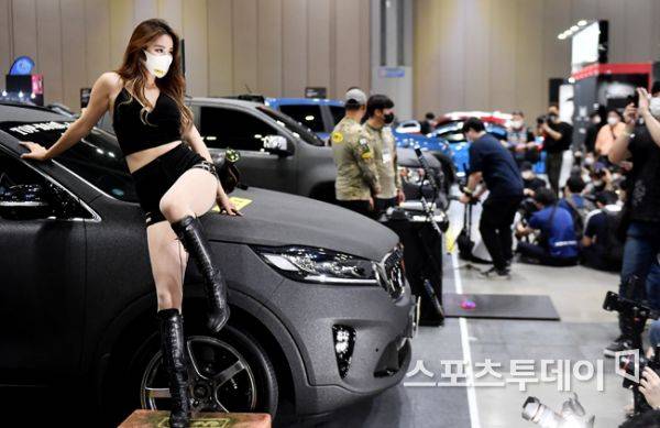 스포츠투데이 포토