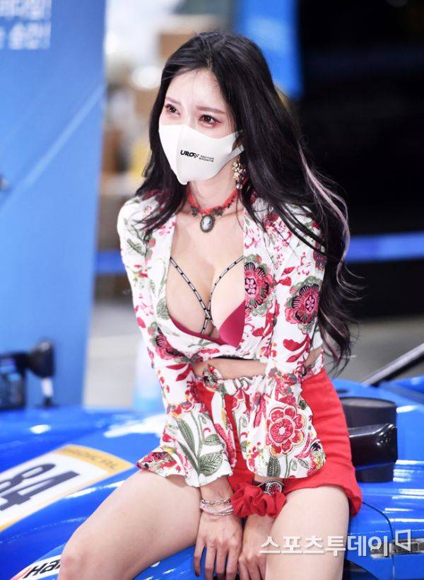 스포츠투데이 포토